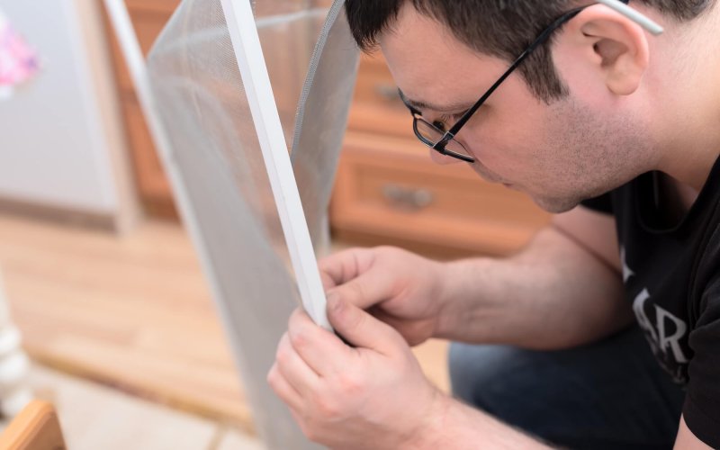 Home Improvement in West Springfield, MA